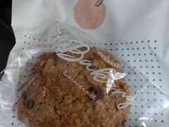 -tuan woodfire kitchen(锦绣坊店)