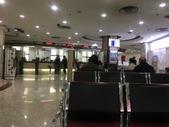 -中国银行(辽宁省分行营业部)