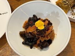 -汝是素(汇一城一区店)