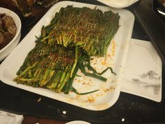 -阿胖龙虾(罍街店)