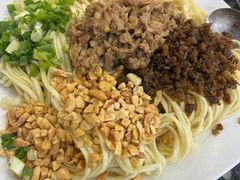 -宜宾燃面非遗传承店