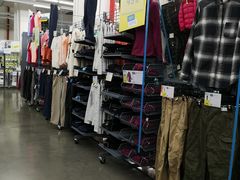 -迪卡侬(袁家岗店)