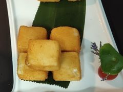 -点都德(汇盈广场店)