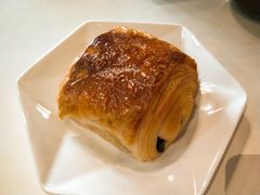 -sugarman espresso素饮糖人高新咖啡工厂