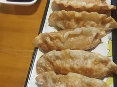 -咕咕站韩国料理(紫金港店)