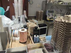 -唐沫茶兮(仓山万达金街店)