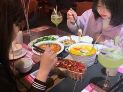 -胡桃里乐队酒馆(三阳路店)