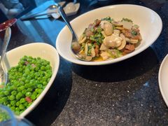 -杭儿风餐厅(来福士店)