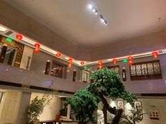 -顺峰(农展馆店)