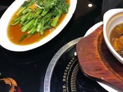 -黑石礁酒楼·海鲜(黑石礁店)