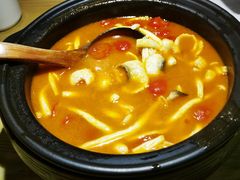 -蜀锦堂·川味现炒(襄阳武商汇店)