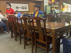 -牛街老爆肚满(亚运村店)