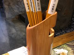-井水小厨·湘菜(活力广场店)