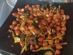 -牛牛牛酸菜煎肉店(望云寺路店)