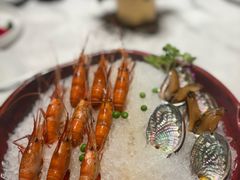 -蘭心·臻品(瑞虹太阳宫店)