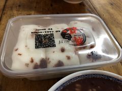 -袁妈红豆汤(重庆总店)