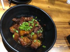 -好介口深夜酒馆(梅江店)