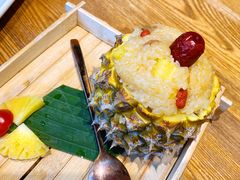 -云海肴·汽锅鸡·云南菜(祥云小镇店)