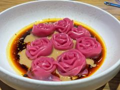 -小大董·烤鸭(五棵松店)
