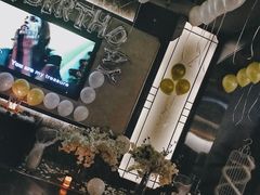 包房-V SHOW max KTV(粉巷店)