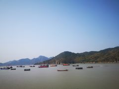 -小皓村