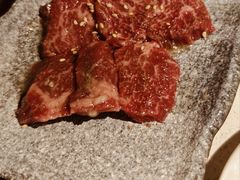 -Uncle Shawn大叔烧肉餐酒馆