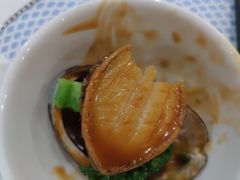 -东江海鲜酒家(艺都分店)