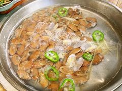 -丰尔粥食·粥底火锅·桑拿鸡(大良总店)