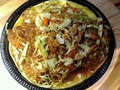 -唐伯虎新派湘菜馆(石夏时代广场店)