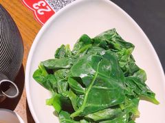 -花盐街·四川乐山小吃(国贸商城店)