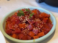 -峨嵋酒家 南北川菜 优选烤鸭(广渠路店)