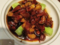 -宴小馆·小海鲜青岛菜(五四广场店)