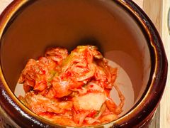 -将军牛排·尔滨地标朝鲜族美食(总店)