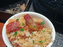 -旺爷砂锅·茶作(国贸城店)