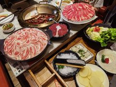 -川味观·鲜货火锅(景芳水湘店)