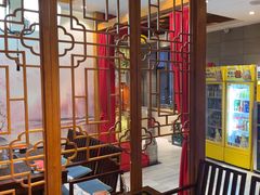 -重庆德忆火锅（龙南街3店）(渝水岸餐饮)