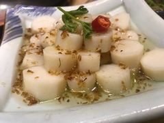 -313羊庄·羊肉火锅烧烤(李村店)