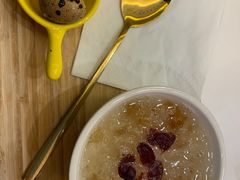 -炖物24章·顺时轻养茶(杭州保利时光里店)