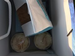 -佩家私房烘焙(宝龙店)