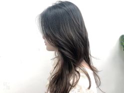点击看大图 -YDO SALON