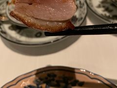 -夏苑(新加坡丽思卡尔顿美年酒店)