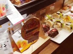 -85度C(上海奉贤苏宁生活广场二店)