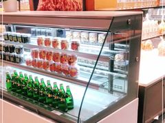 -面包新语(国瑞店)