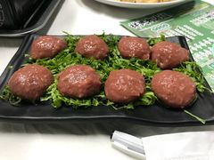 -風林火山烤室·涮肉