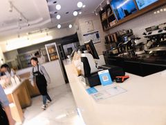 -爸爸糖吐司面包(重庆解放碑英利大融城店)