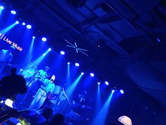 -阿卡贝拉音乐汇(印象城店)