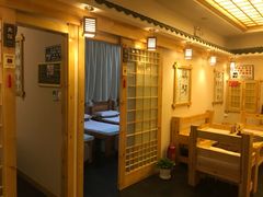 -鸥迪足道(时光海店)