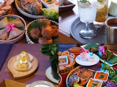 -德宏芒市国际机场