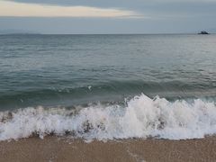 -玫瑰海岸文化旅游度假区