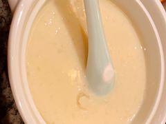 民国美龄粥-南京大牌档(青岛万象城店)
